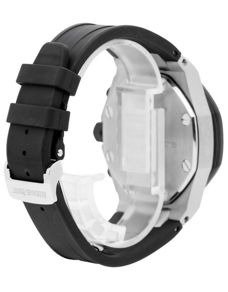 Audemars Piguet Royal Oak Offshore 25940SK.OO.D002CA.02.A